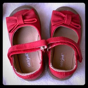 Excellent condition Cat & Jack